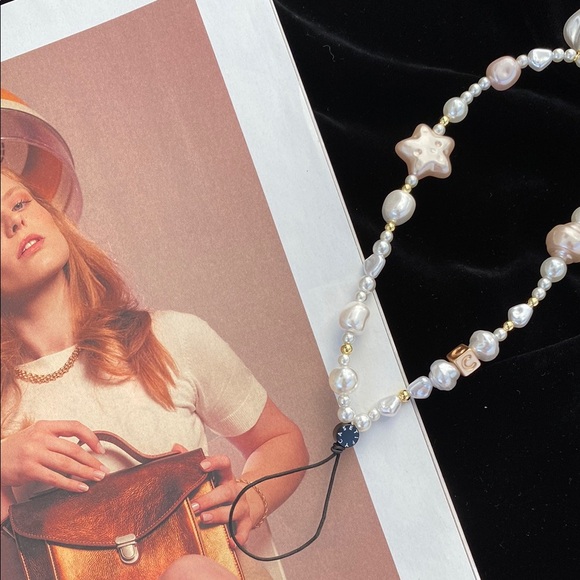 CASETiFY Phone Charm - Picture 5 of 5